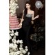 Long Black Mermaid Prom Dresses Formal Evening Party Dresses XP101109 Long Black Mermaid Prom Dresses Formal Evening Party Dresses XP101109
