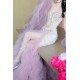 Gorgeous Mermaid Long Prom Dresses Formal Evening Party Dresses with High Slit XP101112 Gorgeous Mermaid Long Prom Dresses Formal Evening Party Dresses with High Slit XP101112