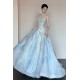 Long Sparkle Strapless Beaded Prom Dresses Formal Evening Party Dresses XP101113 Long Sparkle Strapless Beaded Prom Dresses Formal Evening Party Dresses XP101113
