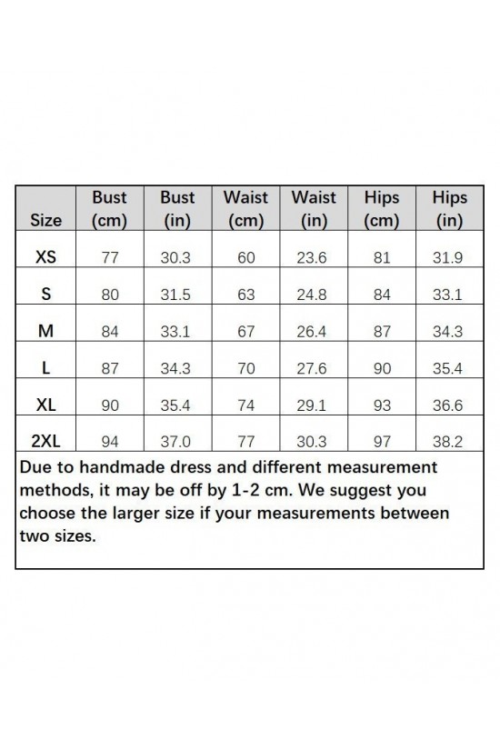 Long Sparkle Strapless Beaded Prom Dresses Formal Evening Party Dresses XP101113 Long Sparkle Strapless Beaded Prom Dresses Formal Evening Party Dresses XP101113